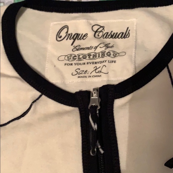 Christmas sweater with cats - Picture 4 of 6